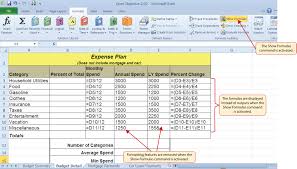 Defines the benefits that the employee will receive at the time of retirement. Unit 2 Formula And Functions Information Systems