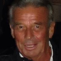 40+ "John Meinen" profiles