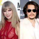 Taylor Swift avoids John Mayer run-in