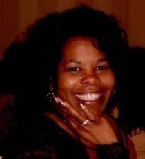 Michelle Pride's Instagram, Twitter & Facebook