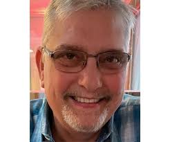 Jeffrey Young Obituary (2024)