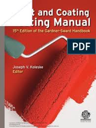 Star damp shield is the only damp resistant paint with easy to clean property. Paint And Coating Testing Manual