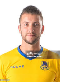 209 Luis Lazaro Stock Photos, High-Res Pictures, and Images