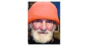 Crystal Derouen's Instagram, Twitter & Facebook