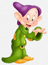 Era la casa de los 7 enanitos. Blancanieves Y Los Siete Enanos Minnie Mouse Mickey Mouse Blancanieves Siete Enanitos Comida Mano Princesa De Disney Png Pngwing