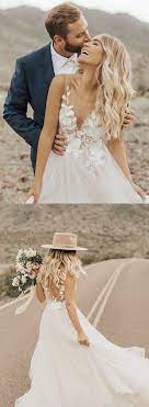 Bhldn Vintage Inspired Wedding Dresses And Bridal Gowns Online Wedding Dresses Vintage Bohemian Vintage Inspired Wedding Dresses Wedding Dresses Simple