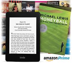 There's nothing like finding the perfect read: How To Download Free Books From Amazon In Indonesia Kindle Indonesia