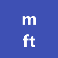 Maybe you would like to learn more about one of these? Meters To Feet To Inches Distance Converter Apk For Android Free Download On Droid Informer