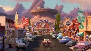 Maybe you would like to learn more about one of these? 10 Desene Cu Masini Filme De Animatie Cu Masini