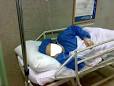 Image result for ‫شوهرم شیرمو میخوره‬‎