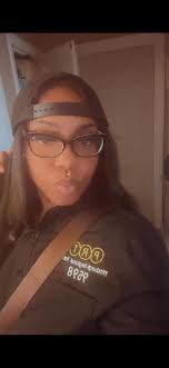 Bus Drivers Hall Of Fame With The Greatest !