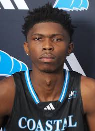 The Sun Conference Announces Weekly Award Recipients