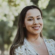 Find a therapist in Sebastopol, CA — covered by insurance