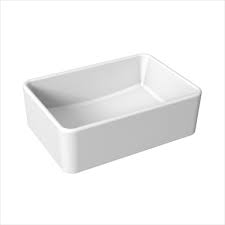 You can obtain further information, or learn how to change the settings, in our cookies policy. Cubito Pure Washbasin Bowl 50 X 35 Cm Rectangular Jika Kostenfreie Bim Objekte Fur Inventor Solid Edge Solidworks Archicad 3ds Max Sketchup Ifc Revit Bimobject
