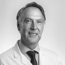 Operative Disziplinen Spitäler Schaffhausen