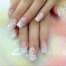 Descarga una recopilación de libros de diseño gráfico totalmente gratis y libres de derechos en desgarga directa. 25 Nail Art Ideas Encuentra Tu Diseno Favorito Con Strass