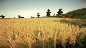 Chocapic13's shaders enables minecraft players to change the inner workings of the game. How To Install Shaders For Minecraft 1 6 2 1 6 4 Minecraft Wonderhowto