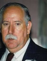 John Daniel Drummey Obituary