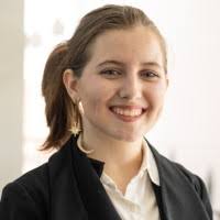 Alexa Morton's Instagram, Twitter & Facebook