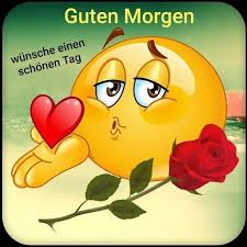 Pin Von Lyudmila Barabash Auf Smileys Guten Morgen Guten Morgen Gruss Guten Morgen Lustig