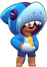 This content is not affiliated with, endorsed, sponsored, or specifically approved by supercell and supercell is not responsible for it. Leon Brawl Star Complete Guide Tips Wiki Strategies Latest