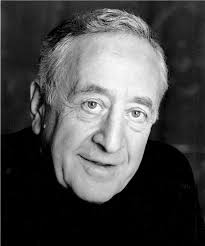 Art patron Frum dies at 81