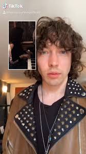 When your fan’s cover is better than the original 😵👌 #react #duet  #foryoupage #foryou #music