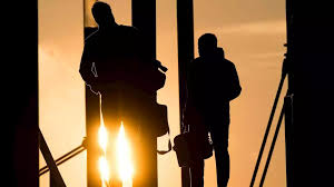 Seit der hochzeit lautet ihr bürgerlicher name dr. Youtube Mai Thi Nguyen Kim Bei Ihr Macht S Klick Feinstaub