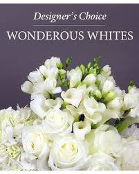 On the street of west columbia street and street number is 12. Indianapolis Florist Flower Delivery By Enflora