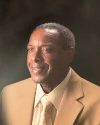 Edward Charles Stevenson Obituary April 21, 2022