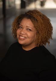 Cast and Production — Smoky Mountain Christmas Carol