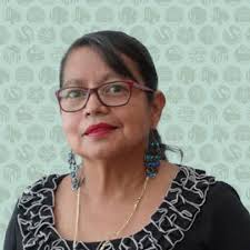 Community Health Workers Directory