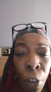 LaToya Parson (@toya4k3glams)