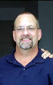 Daniel Leyh Obituary