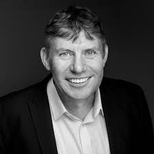 Isle of Wight Portrait Photographer I Amanda Herbert