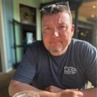 Dennis Thornton Email & Phone Number