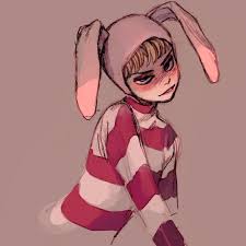 Popee the performer fanart ships. 25 Free Popee Music Playlists 8tracks Radio