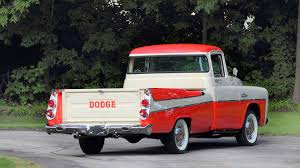 Image result for Jewel Black 1957 Dodge