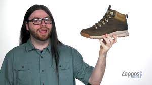 Check spelling or type a new query. The North Face Back To Berkeley Mid Waterproof Sku 9398774 Youtube
