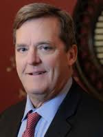 Atlanta, GA, Insurance Attorneys Near Me