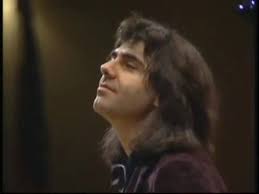 Outstanding performance of Chopin Etudes No 11,12 by famous Armenian  pianist Artur Papazian in Carnegie Hall., March 28, 1995, #anm  #arturpapazian #carnegiehall