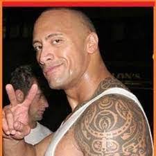 Mike Widmer's Instagram, Twitter & Facebook