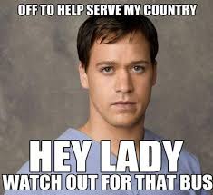 Greys Anatomy Memes Grey S Anatomy Memes Grey Sanatomymemes Greys Anatomy Funny Greys Anatomy Memes Greys Anatomy