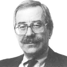 The History of Hollin Hills: An Illustrated Timeline — The Hollin Hills  Journal