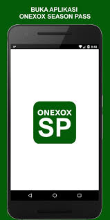 Know your jio sim number check data balance: Onexox Season Pass For Android Apk Download