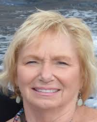 Myrna Curtis Obituary January 4, 2025