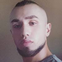 Sergio Avina's Instagram, Twitter & Facebook