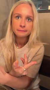 Julius Blushes: Adorable Moments with Rosa