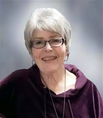 Obituary information for Shari Sue Bowker