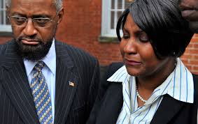 Tiffany Alston's rise and fall: A Dreamer — and a dream — undone